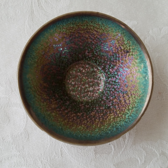 Artistic Ceramics Cups
